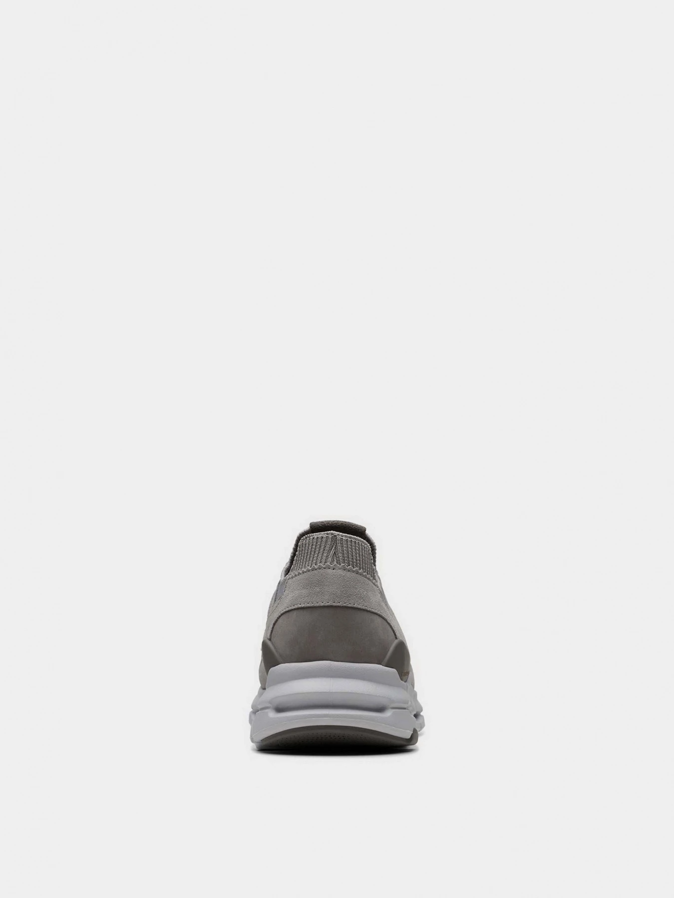 Кроссовки Clarks модель 26173540 Кроссовки Clarks модель 26173540 Фото