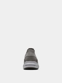 Кроссовки Clarks модель 26173540 Фото