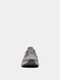 Кроссовки Clarks модель 26173540 Фото