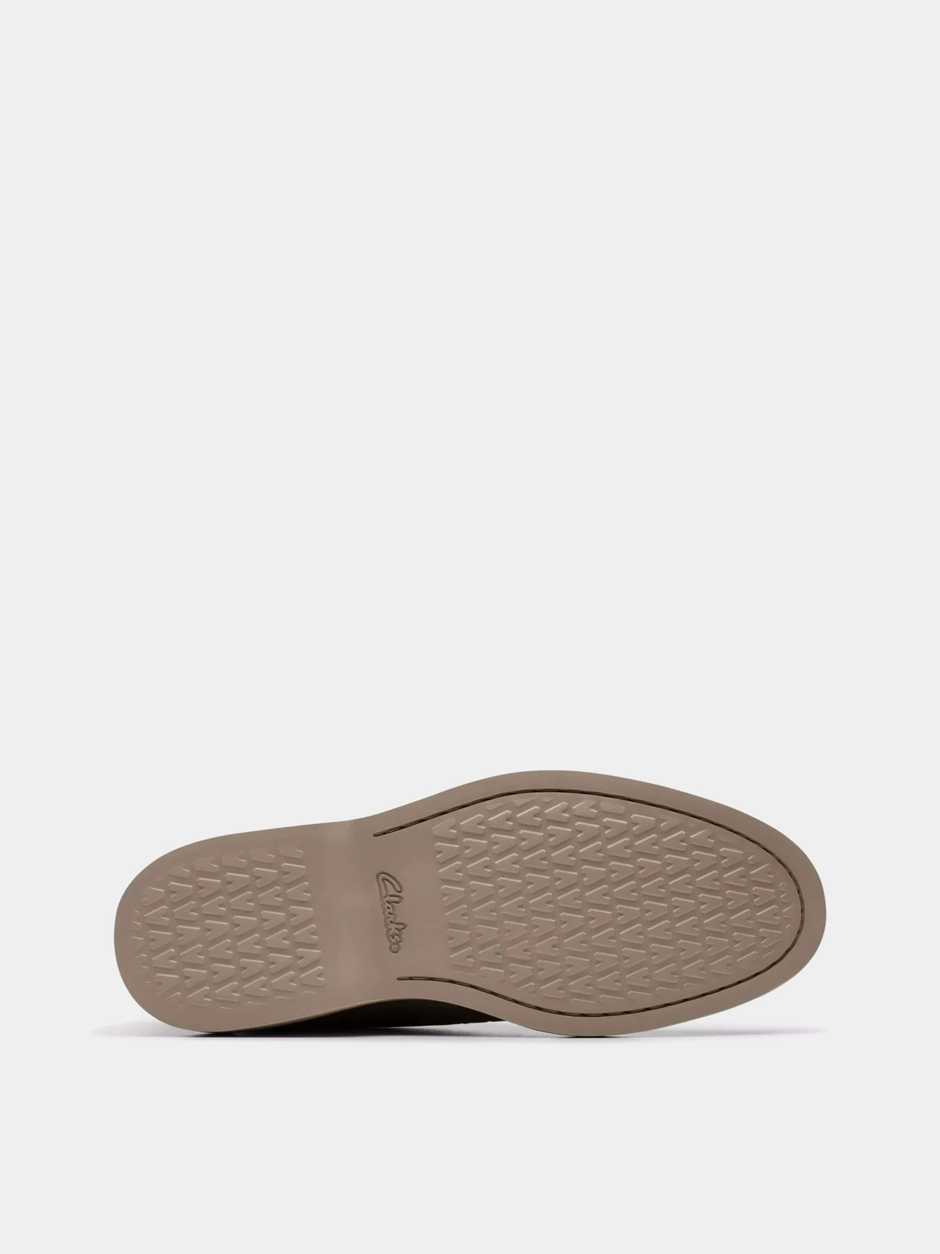 Туфли и лоферы Clarks модель 26176083 Туфли и лоферы Clarks модель 26176083 Фото