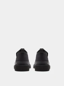 Туфли и лоферы Clarks модель 26176087 Фото