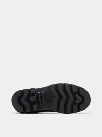 Туфли и лоферы Clarks модель 26176087 Фото