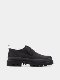 Туфли и лоферы Clarks модель 26176087 Фото
