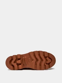 Туфли и лоферы Clarks модель 26176092 Фото
