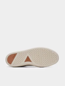 Кеды Clarks модель 26176134 Фото