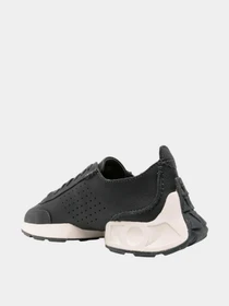 Кроссовки Clarks модель 26176156 Фото