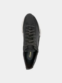 Кроссовки Clarks модель 26176156 Фото