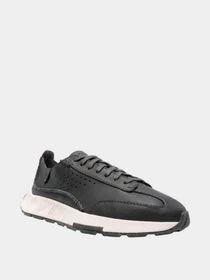 Кроссовки Clarks модель 26176156 Фото