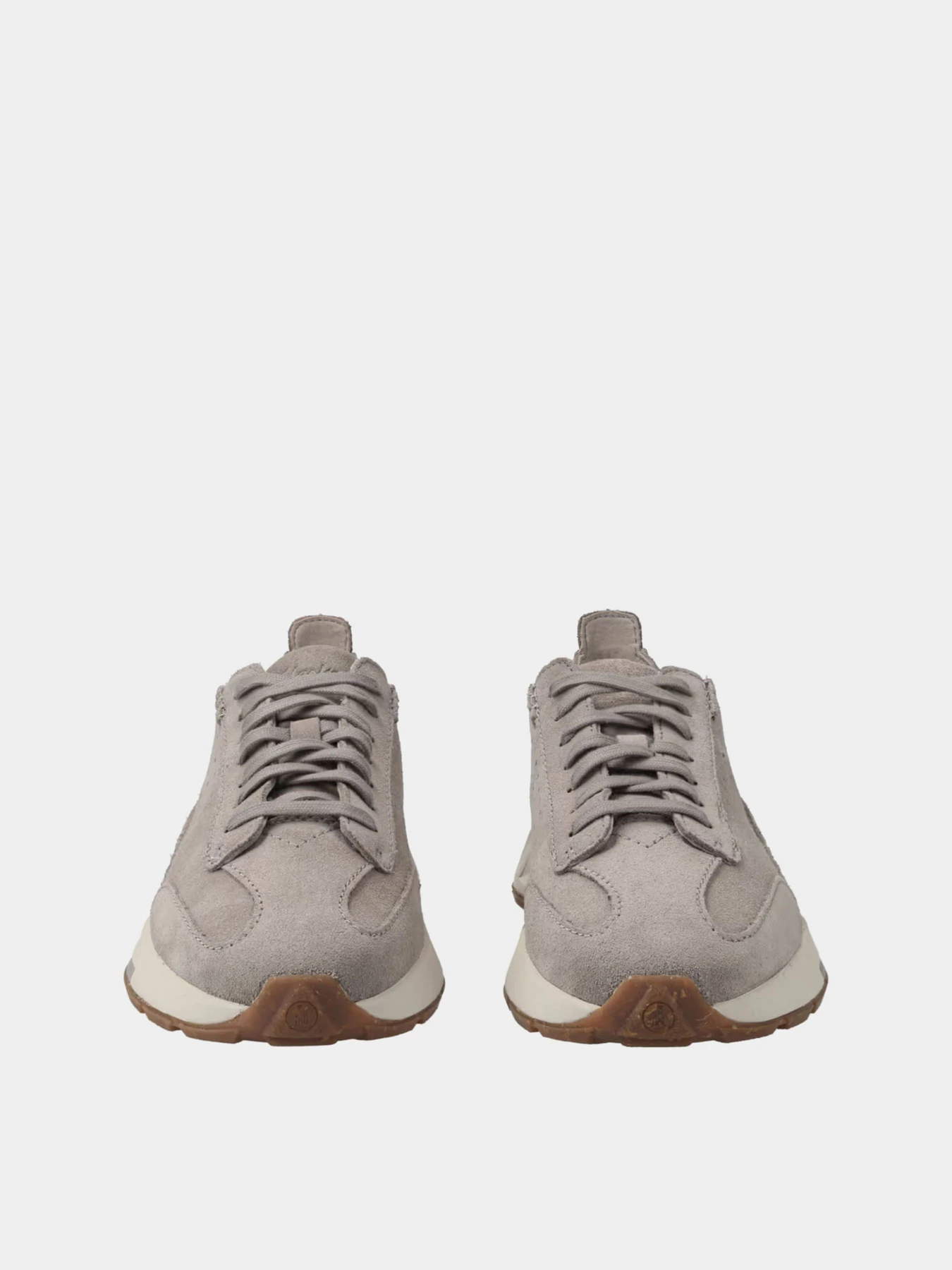 Кроссовки Clarks модель 26176158 Кроссовки Clarks модель 26176158 Фото