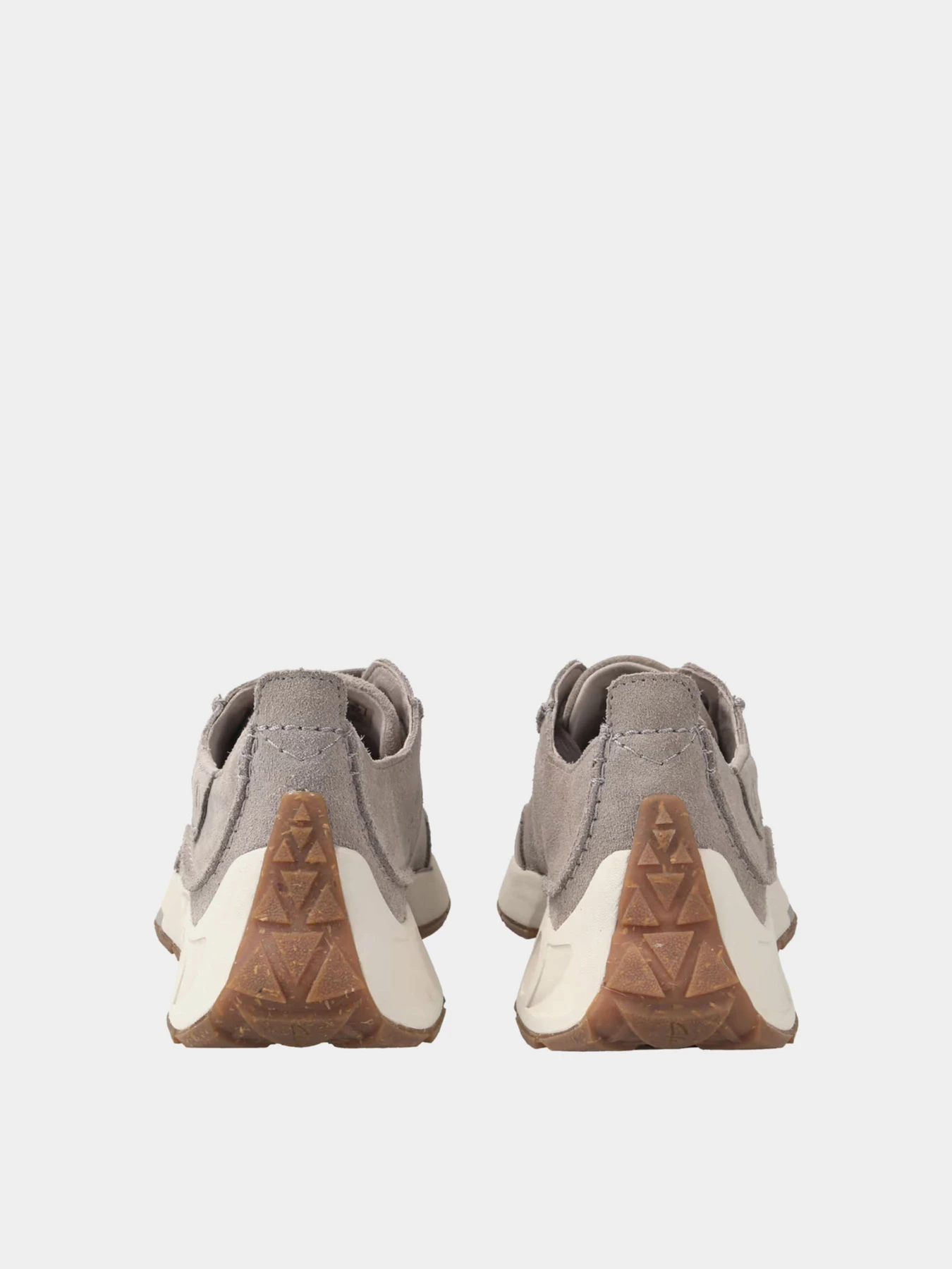 Кроссовки Clarks модель 26176158 Кроссовки Clarks модель 26176158 Фото