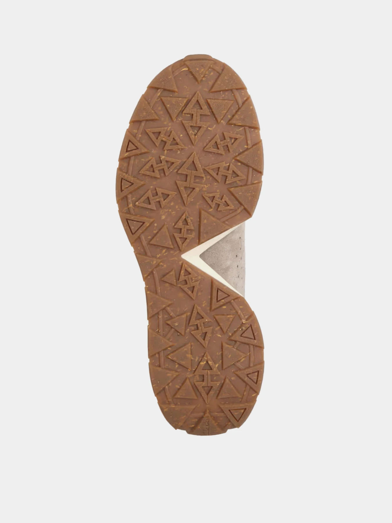 Кроссовки Clarks модель 26176158 Кроссовки Clarks модель 26176158 Фото