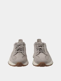 Кроссовки Clarks модель 26176158 Фото