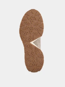 Кроссовки Clarks модель 26176158 Фото