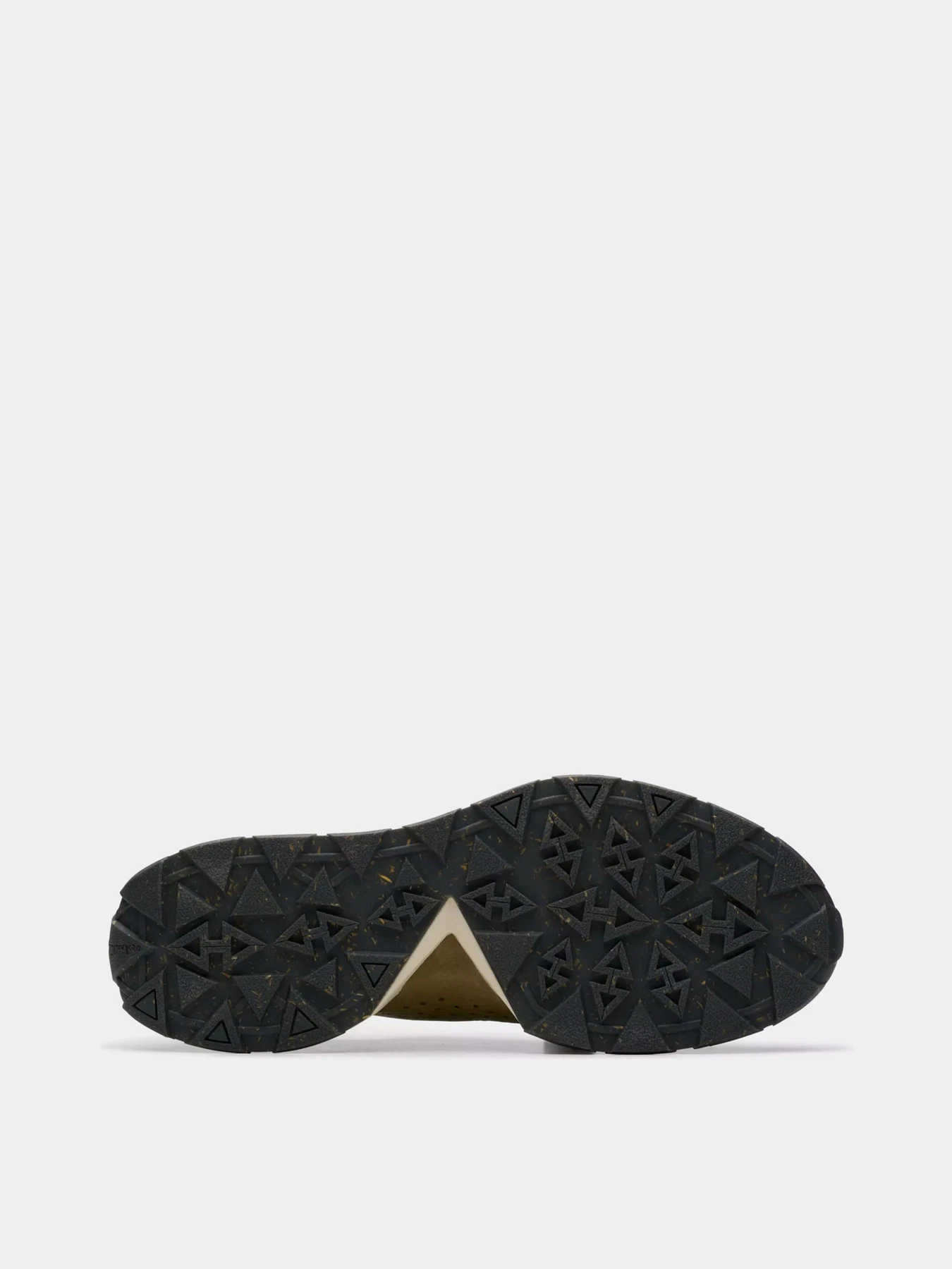 Кроссовки Clarks модель 26176159 Кроссовки Clarks модель 26176159 Фото