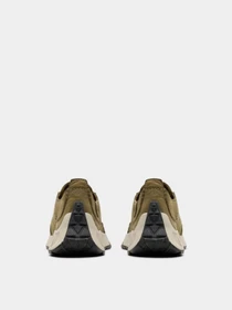 Кроссовки Clarks модель 26176159 Фото