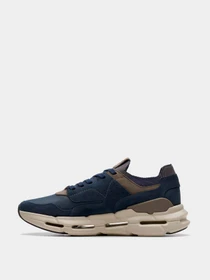 Кроссовки Clarks модель 26176168 Фото
