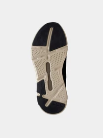 Кроссовки Clarks модель 26176168 Фото