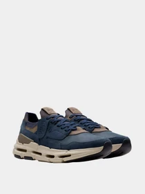 Кроссовки Clarks модель 26176168 Фото