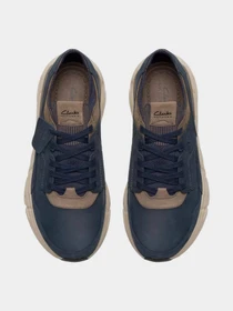 Кроссовки Clarks модель 26176168 Фото