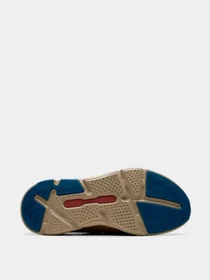 Кроссовки Clarks модель 26176169 Фото