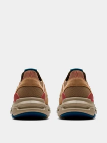 Кроссовки Clarks модель 26176169 Фото