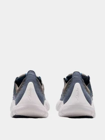 Кроссовки Clarks модель 26176175 Фото