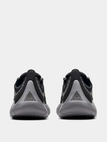 Кроссовки Clarks модель 26176177 Фото