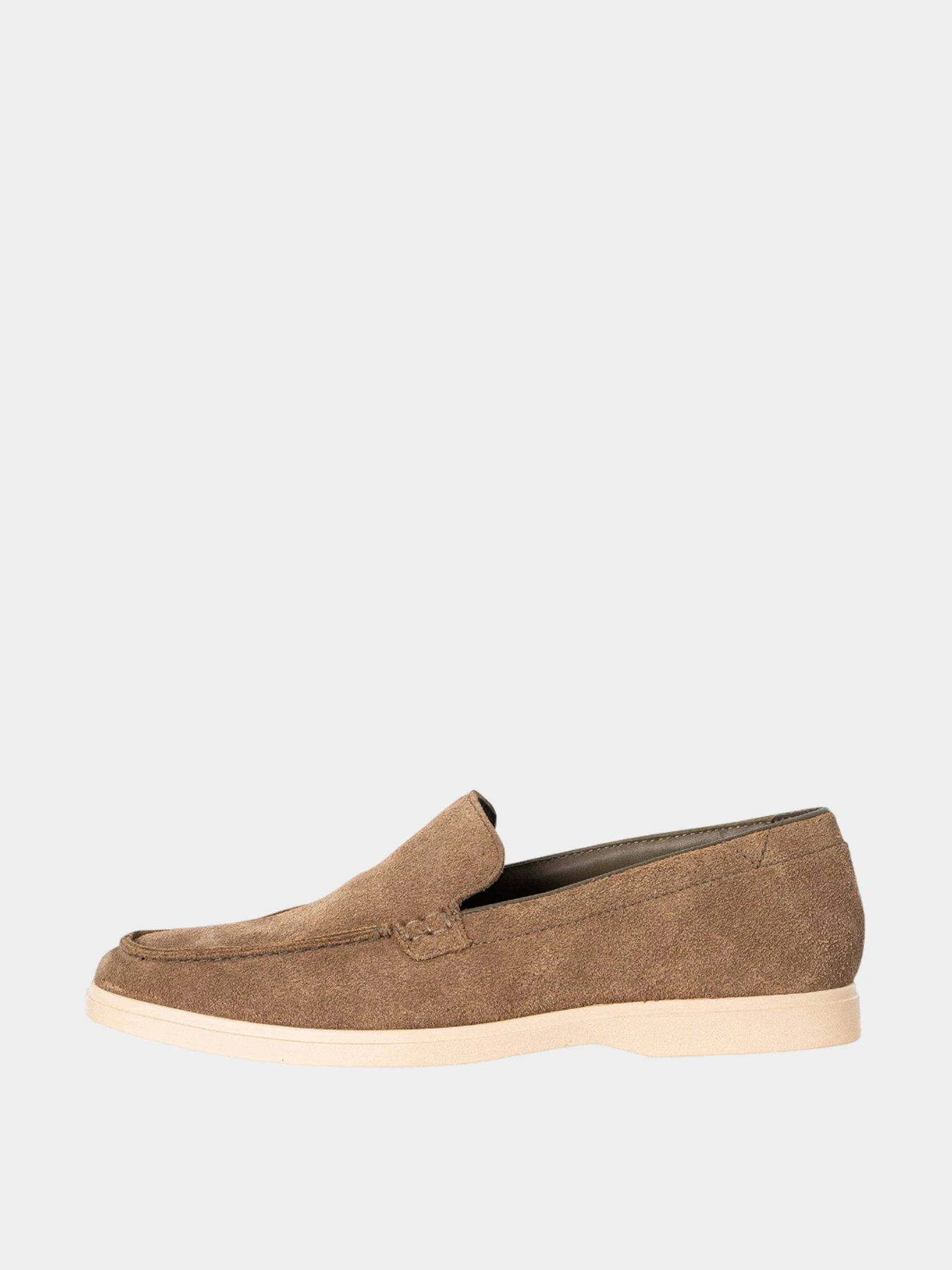 Туфли и лоферы Clarks модель 26176203 Фото