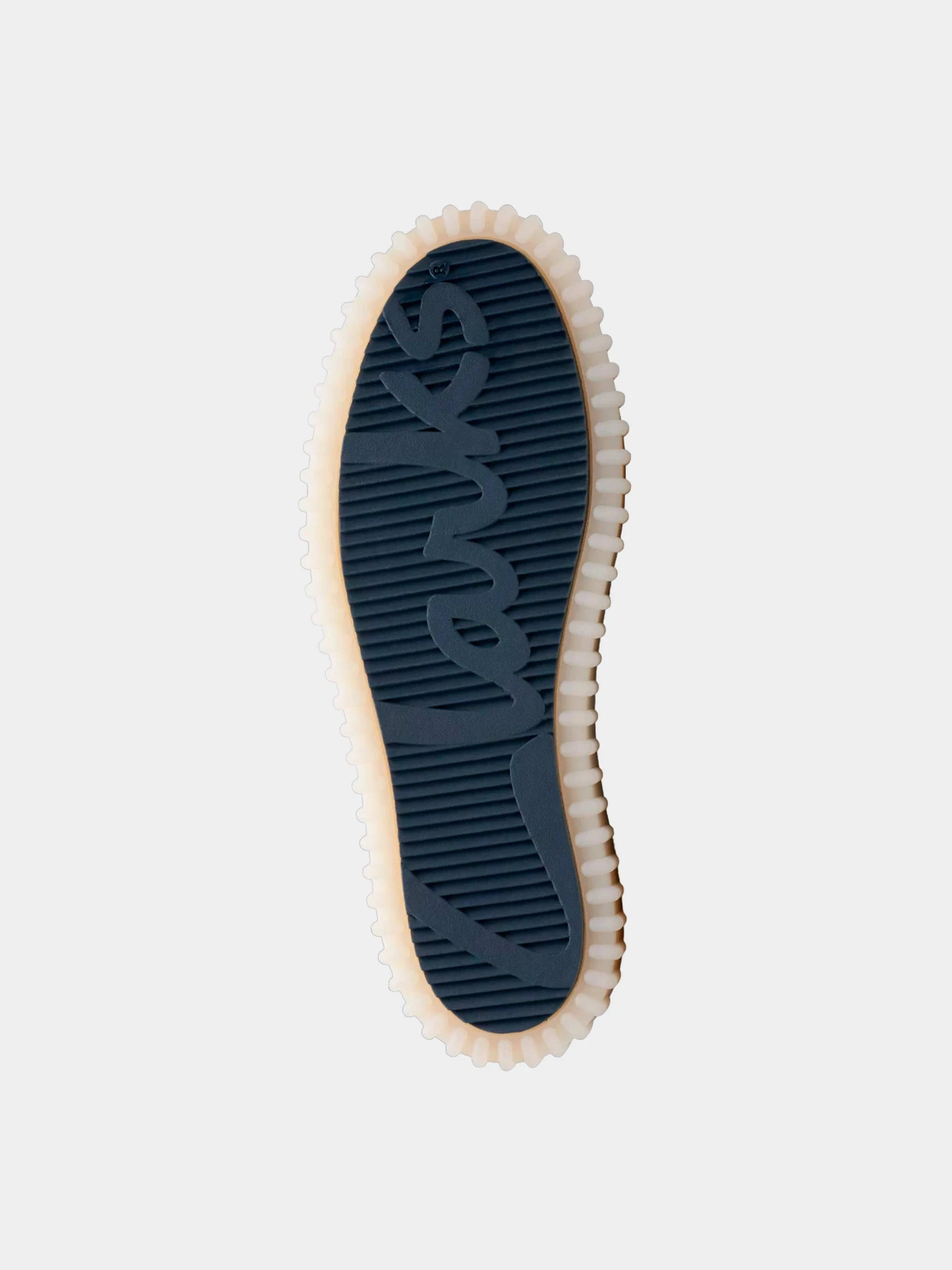 Слипоны и мокасины Clarks модель 26176216 Фото