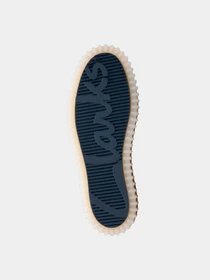 Слипоны и мокасины Clarks модель 26176216 Фото