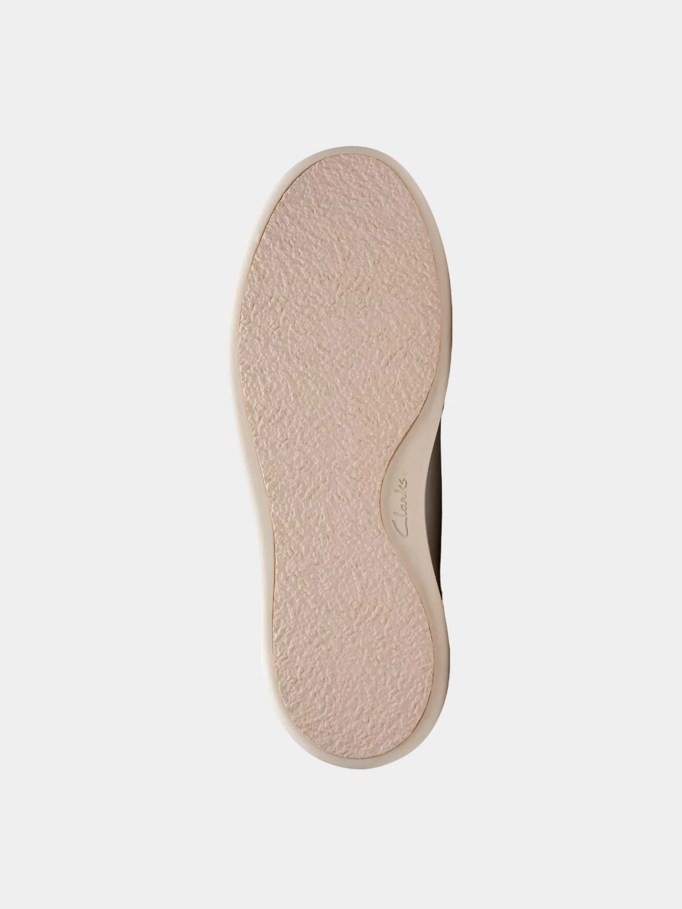Кроссовки Clarks модель 26176726 Кроссовки Clarks модель 26176726 Фото