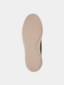 Кроссовки Clarks модель 26176726 Фото