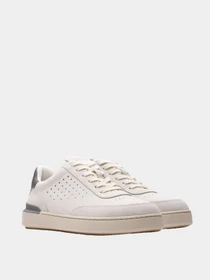 Кроссовки Clarks модель 26176726 Фото