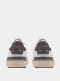 Кроссовки Clarks модель 26176726 Фото