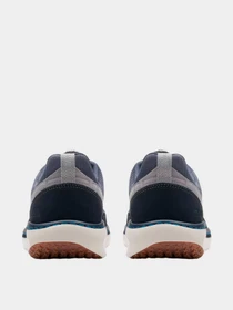 Кроссовки Clarks модель 26176860 Фото