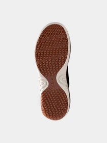 Кроссовки Clarks модель 26176861 Фото