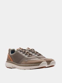 Кроссовки Clarks модель 26176861 Фото