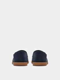 Слипоны и мокасины Clarks модель 26177505 Фото