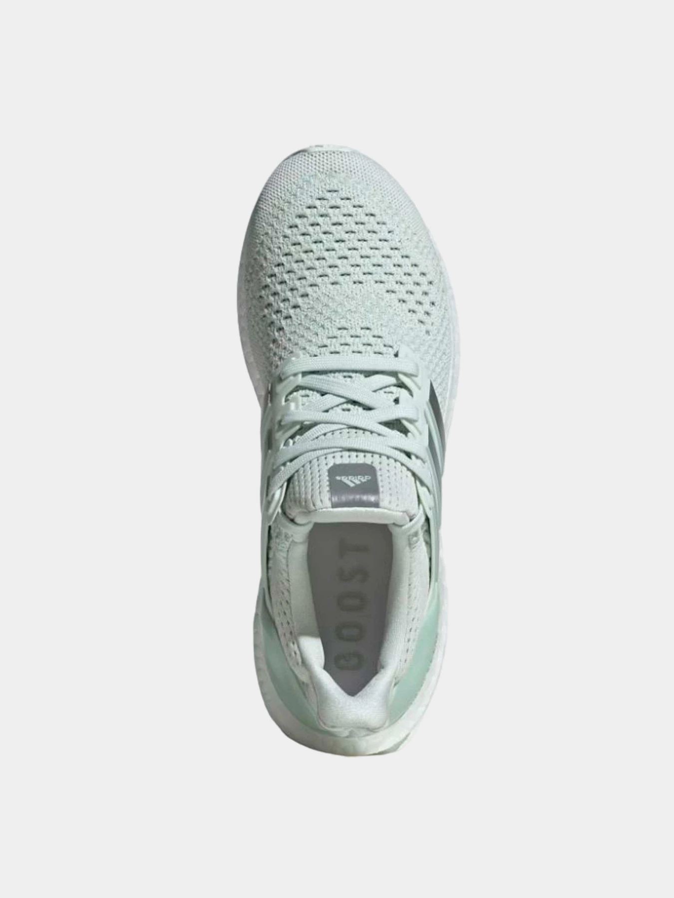 Кроссовки Adidas модель ID5882 Кроссовки Adidas модель ID5882 Фото