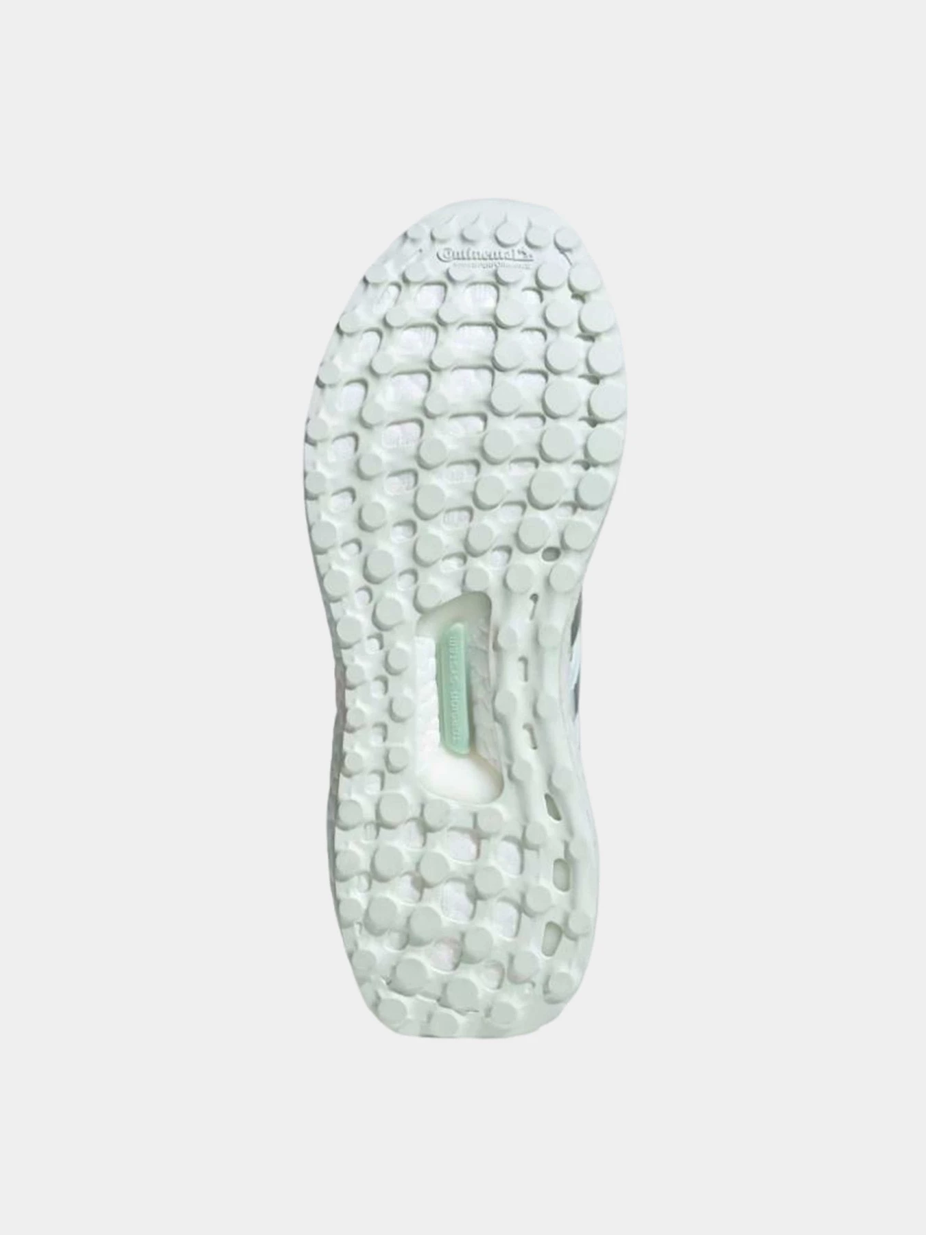 Кроссовки Adidas модель ID5882 Кроссовки Adidas модель ID5882 Фото