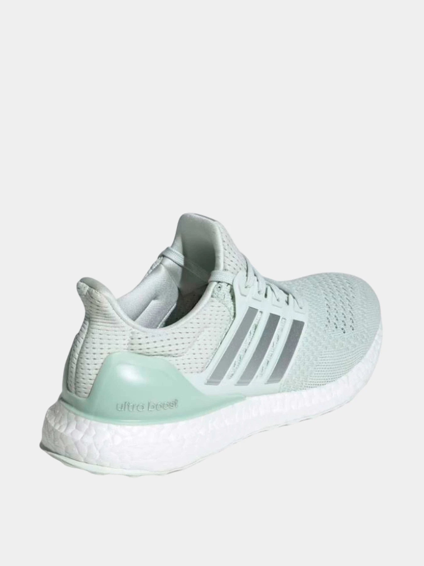 Кроссовки Adidas модель ID5882 Кроссовки Adidas модель ID5882 Фото