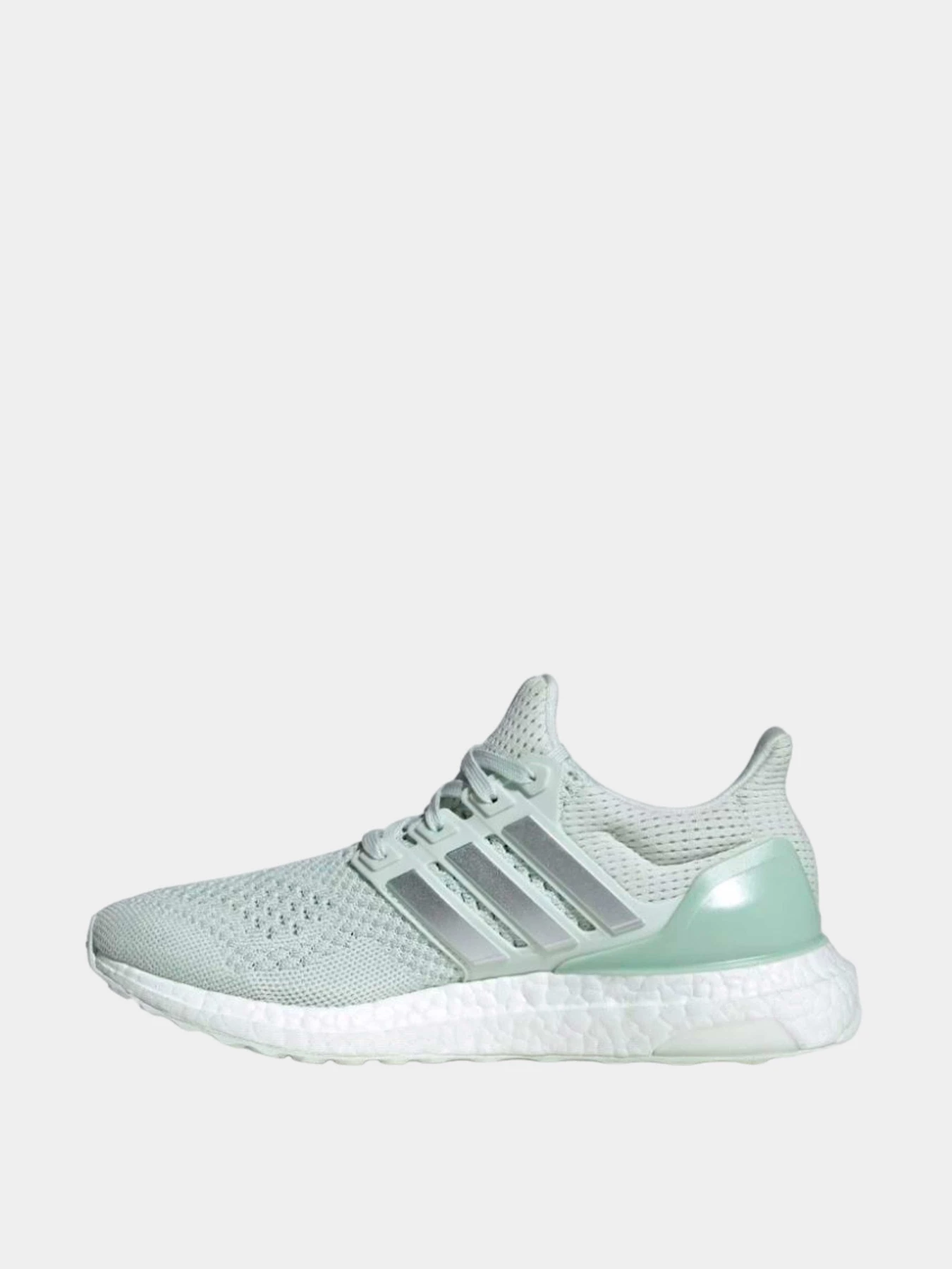 Кроссовки Adidas модель ID5882 Кроссовки Adidas модель ID5882 Фото