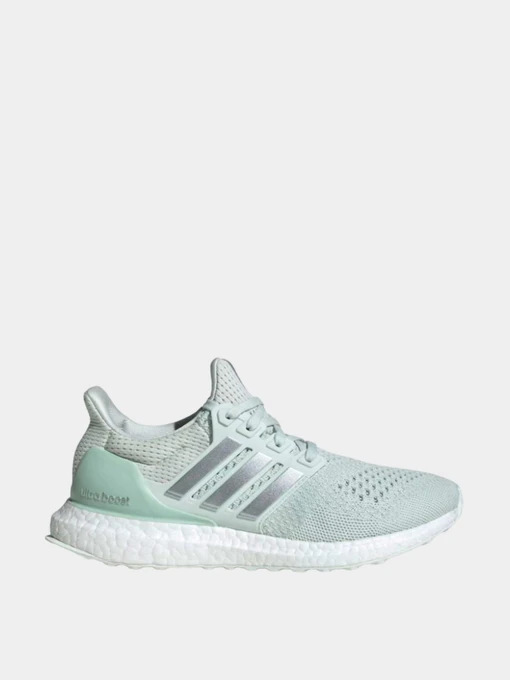 Кроссовкалар Adidas үлгі ID5882 Фото