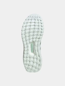 Кроссовки Adidas модель ID5882 Фото