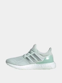 Кроссовки Adidas модель ID5882 Фото