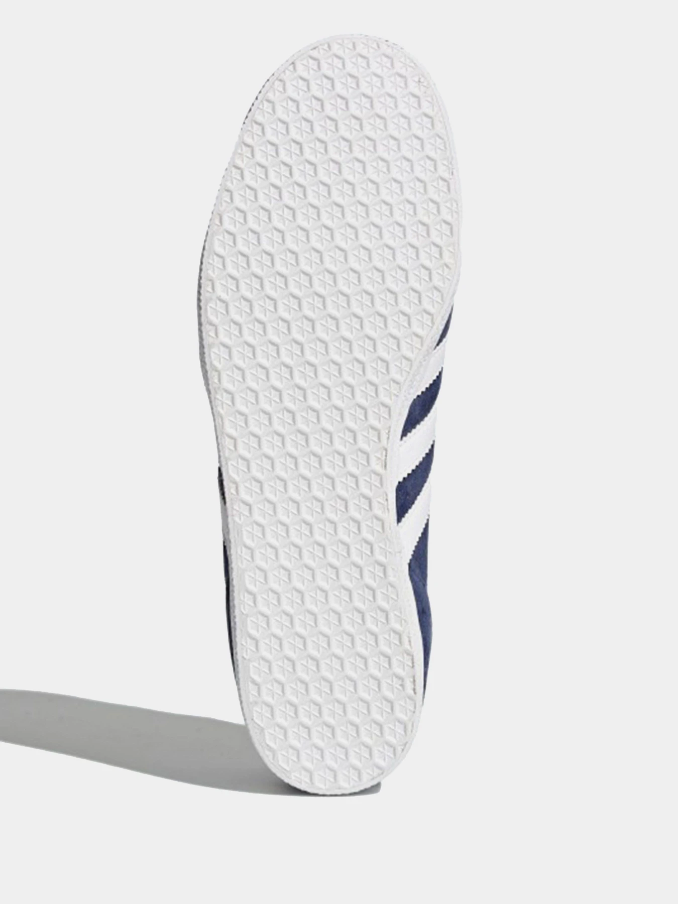 Кеды Adidas модель BB5478 Кеды Adidas модель BB5478 Фото