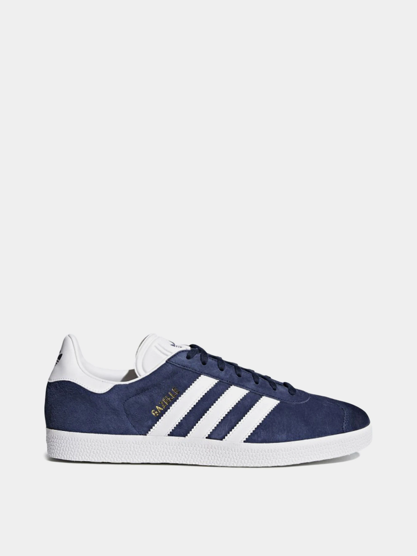 Кеды Adidas модель BB5478 Кеды Adidas модель BB5478 Фото