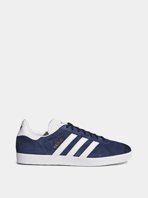 Кеды Adidas үлгі BB5478 Фото
