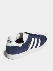 Кеды Adidas модель BB5478 Фото