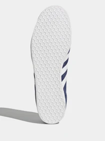 Кеды Adidas модель BB5478 Фото
